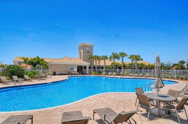 5759 Benevento Dr, House other with 3 bedrooms, 3 bathrooms and null parking in SARASOTA FL | Image 66