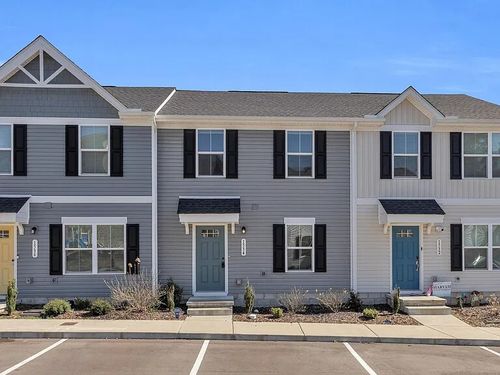 1534 Smoketree Rd, Antioch, TN, 37013-2309 | Card Image