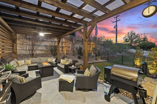 51-103 Cartwheel Bnd, Austin, TX, 78738-1157 | Card Image