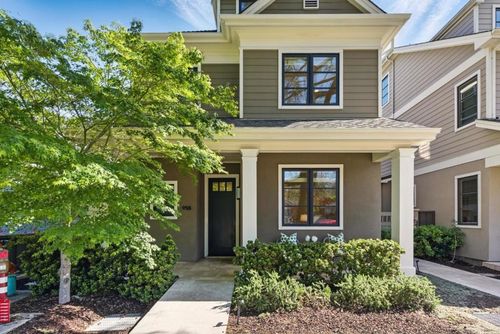 958 California St, Mountain View, CA, 94041-1215 | Card Image