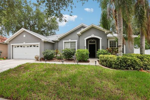12517 Safari Lane, Riverview, FL, 33569 | Card Image