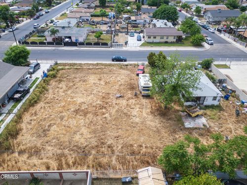 628 E 3rd Street, Bakersfield, CA, 93307 | Card Image