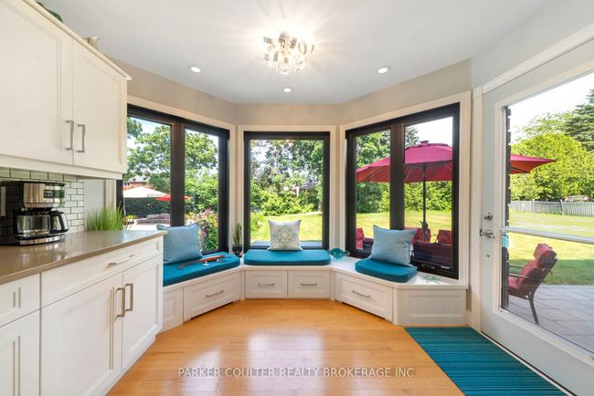 10 Duffys Crt, House other with 4 bedrooms, 3 bathrooms and 7 parking in Minesing ON | Image 14