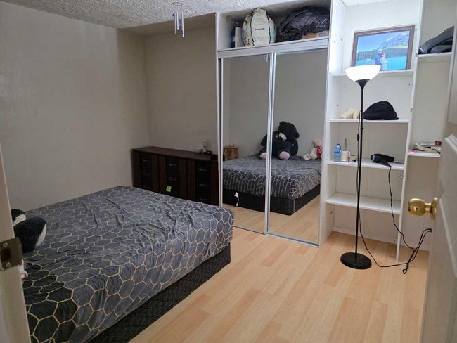 104 Centre St, Home with 0 bedrooms, 0 bathrooms and 2 parking in Enchant AB | Image 28