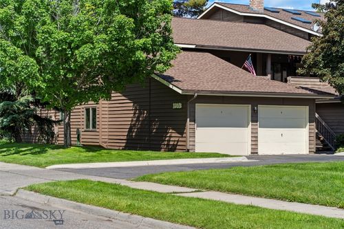 15-1703 W Olive St, Bozeman, MT, 59715-6813 | Card Image