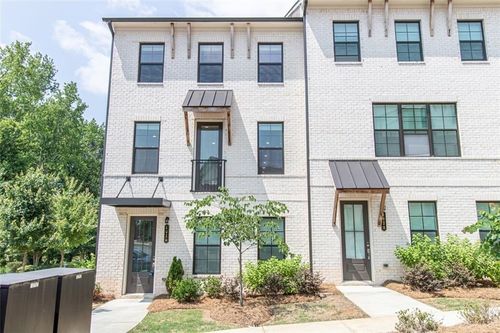4010 Maypop Ln, Roswell, GA, 30076-2590 | Card Image