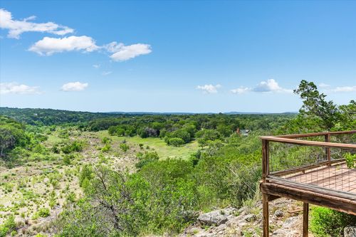 700 Cliffside Road, Wimberley, TX, 78676 | Card Image