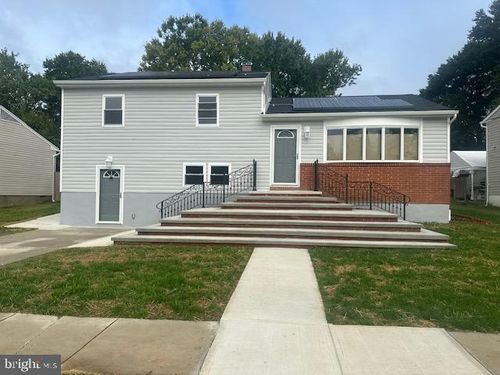 1828 Wycliffe Rd, BALTIMORE, MD, 21234-6131 | Card Image