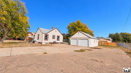 1226 Acero Ave, Pueblo, CO, 81004 | Card Image