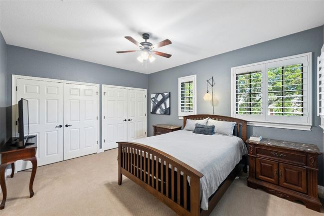 3205 Rustic River Cv, House other with 5 bedrooms, 5 bathrooms and 6 parking in Austin TX | Image 31