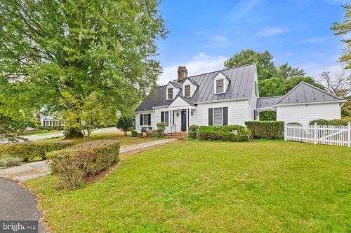 12 Chinn Ct, MIDDLEBURG, VA, 20117 | Card Image