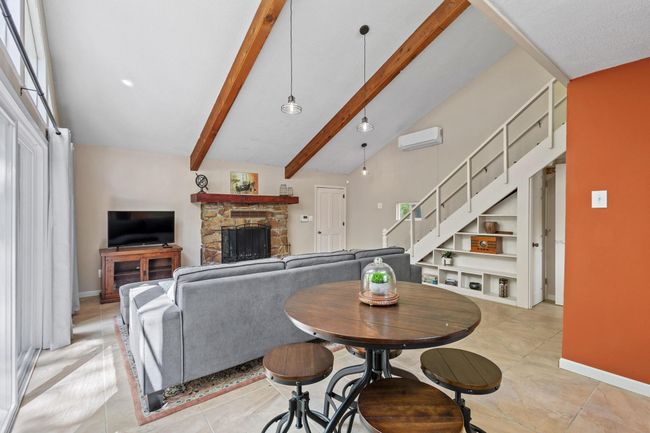 226 Cambridge Dr, House other with 4 bedrooms, 3 bathrooms and null parking in Pottsboro TX | Image 38