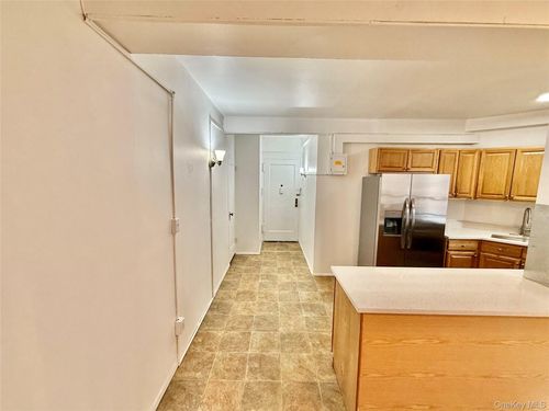 apt-5a-1562 Unionport Rd, Bronx, NY, 10462-6012 | Card Image