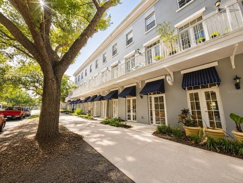 240-660 Celebration Ave, CELEBRATION, FL, 34747-4927 | Card Image