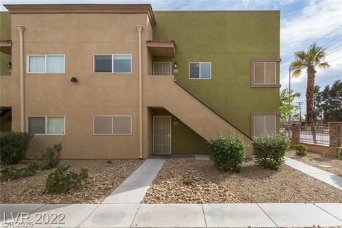 202-1814 N Decatur Blvd, Las Vegas, NV, 89108-2394 | Card Image