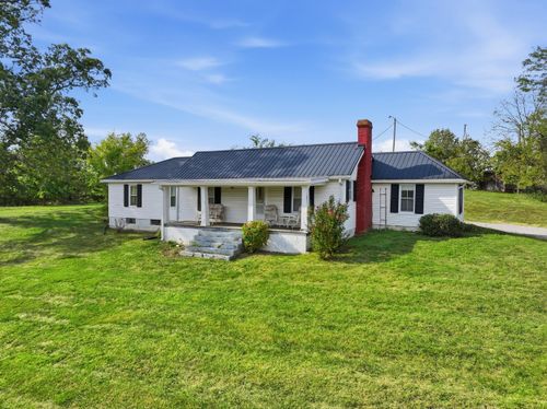 937 Porter Rd, Sadieville, KY, 40370-9594 | Card Image