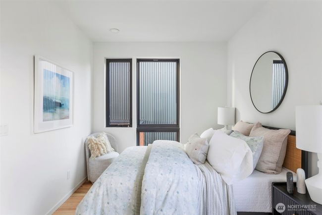 214 Shepard Way Nw, Townhouse with 2 bedrooms, 2 bathrooms and 1 parking in Bainbridge Island WA | Image 14