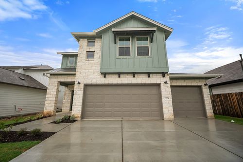 13224 Ditka Dr, Manchaca, TX, 78652-2044 | Card Image