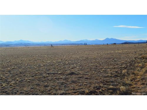 6930 Summit Rd, Hartsel, CO, 80827 | Card Image