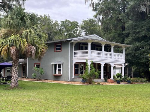13003 S Betty Pt, FLORAL CITY, FL, 34436-4699 | Card Image