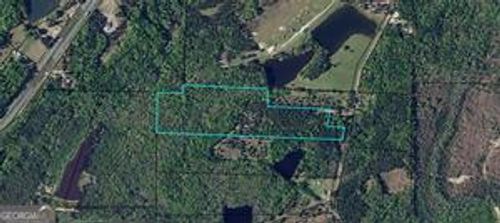 700 Gun Club Rd, Box Springs, GA, 31801-7200 | Card Image