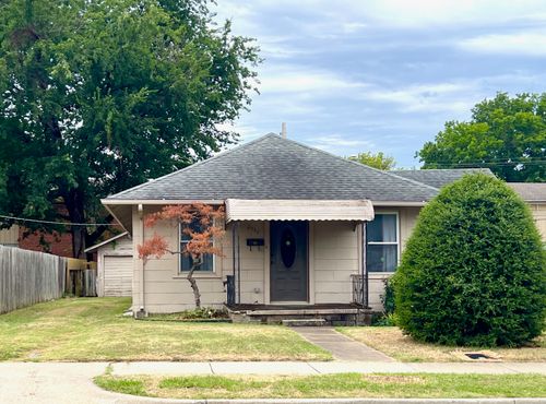 2532 E 7th St, Tulsa, OK, 74104-3308 | Card Image