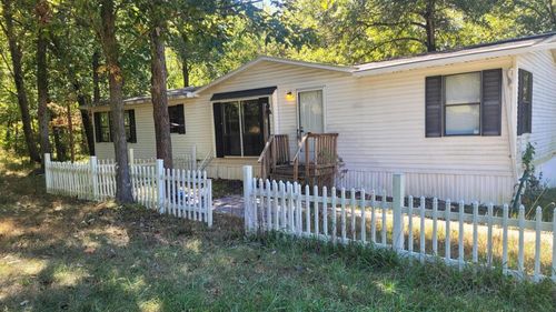 7304 N Wagon Trail Rd, COLUMBIA, MO, 65202-7499 | Card Image