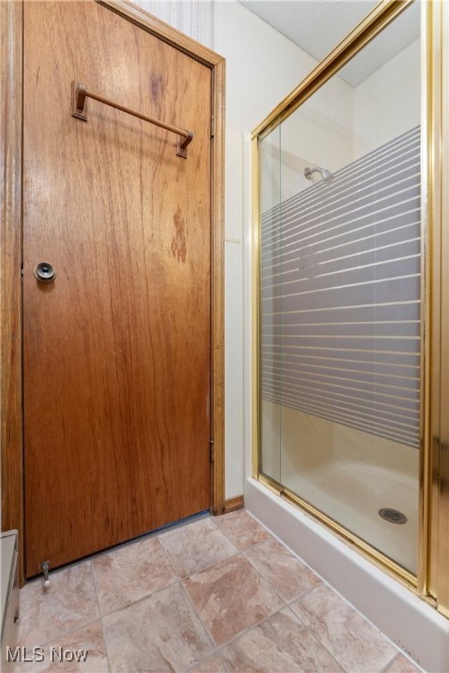 52 Arbor Road Ne, House other with 3 bedrooms, 2 bathrooms and null parking in Minerva OH | Image 19