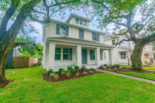 324 37th Ave Ne, St. Petersburg, FL, 33704-1512 | Card Image