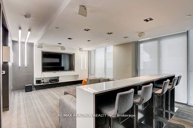 603 - 101 Peter St, Condo with 2 bedrooms, 1 bathrooms and null parking in Toronto ON | Image 14