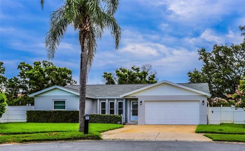 11713 106th Ct, Seminole, FL, 33778-3644 | Card Image