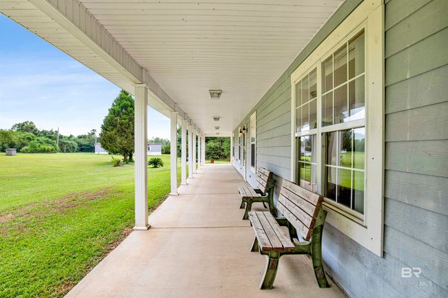 20219 Greek Cemetery Rd, House other with 3 bedrooms, 3 bathrooms and null parking in Robertsdale AL | Image 8