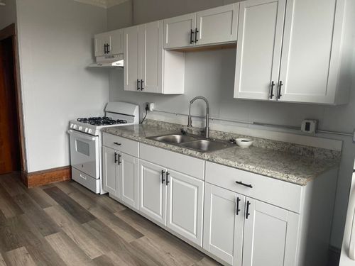 12-43 Central Street, Haverhill, NH, 03765 | Card Image