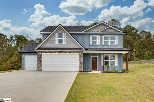 213 Legacy Ln, Pickens, SC, 29671-7008 | Card Image