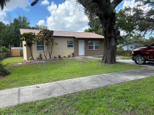 4104 N 20th Street, TAMPA, FL, 33610 | Card Image