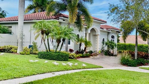 3710 Embassy Dr, West Palm Beach, FL, 33401-1045 | Card Image