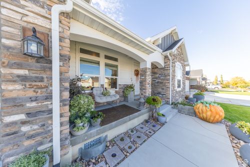 1153 W 1875 S, Syracuse, UT, 84075-8809 | Card Image