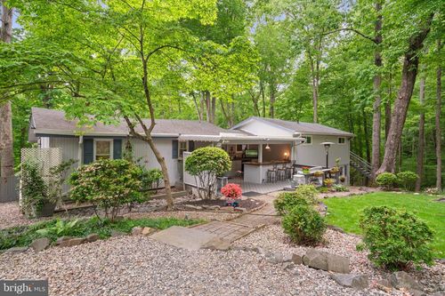 11974 Mente Rd, Manassas, VA, 20112-7582 | Card Image