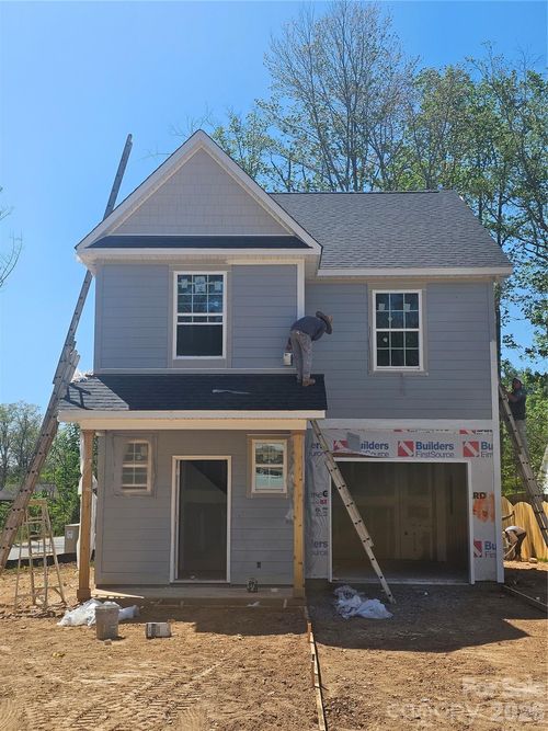 307 Golden Sun Rd, Black Mountain, NC, 28711-0840 | Card Image