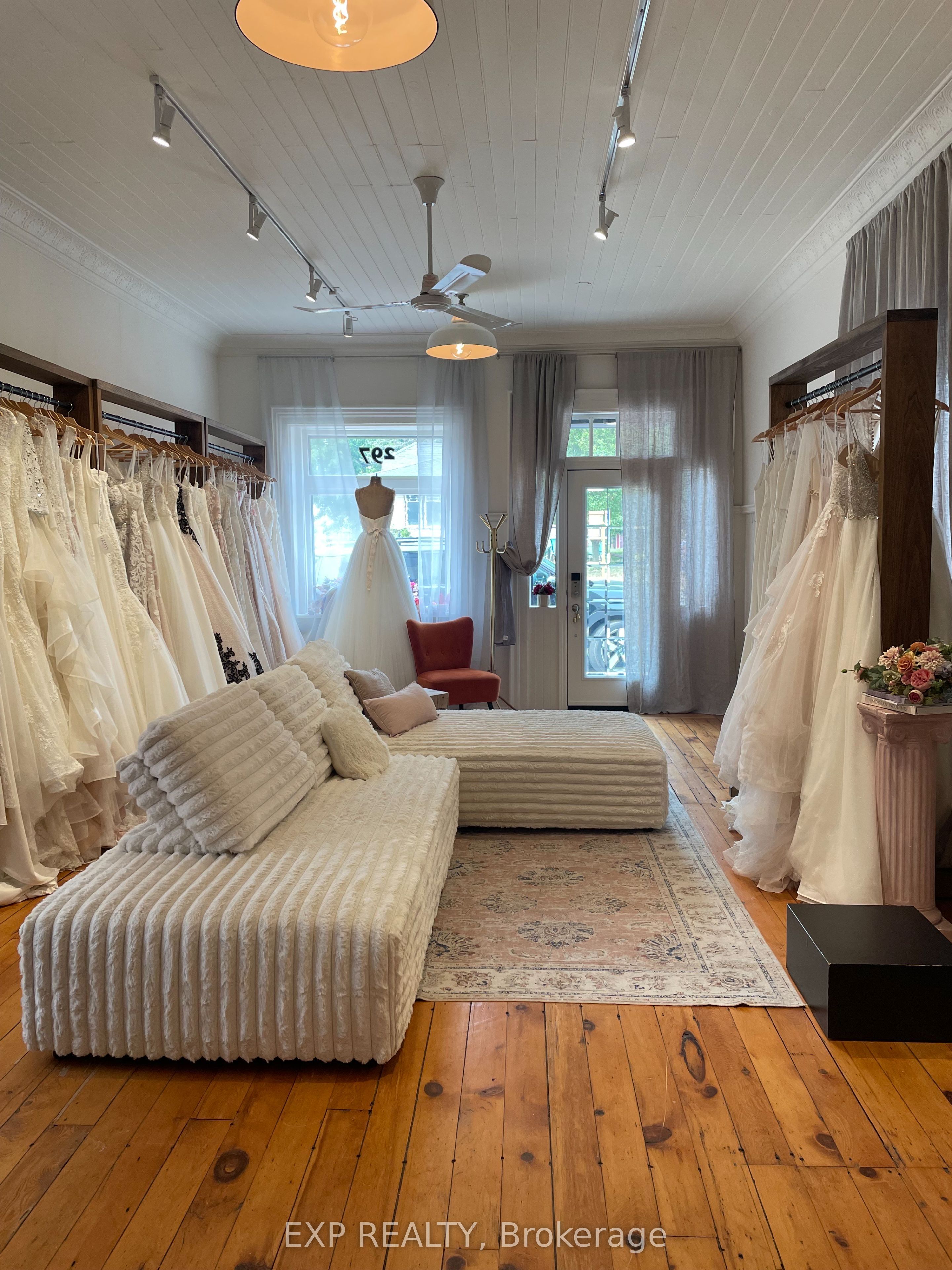 Commercial Sale in Prince Edward County 5