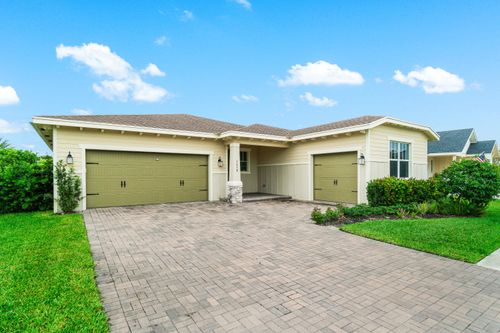 1218 Timber Reap Trl, Loxahatchee, FL, 33470-6171 | Card Image
