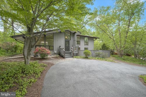 6544 Wiscasset Rd, BETHESDA, MD, 20816-2113 | Card Image