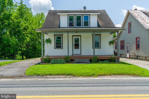 3524 Main St, CONESTOGA, PA, 17516-9608 | Card Image