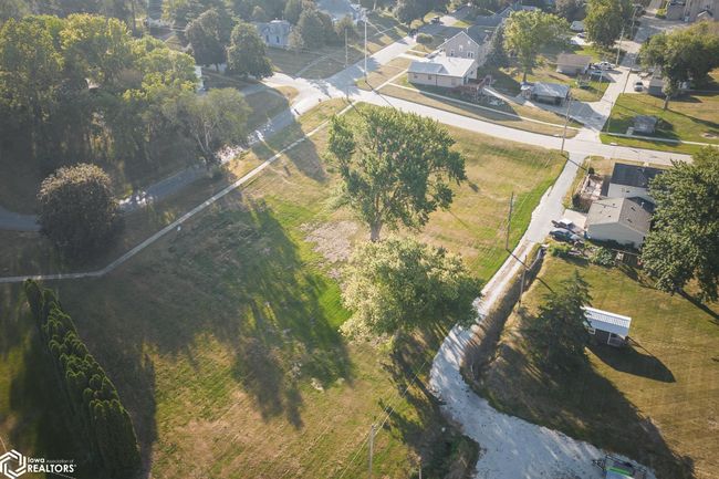 103 Church St, House other with 3 bedrooms, 2 bathrooms and null parking in Audubon IA | Image 7