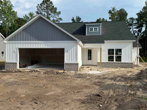 423 Saint John Rd, Galivants Ferry, SC, 29544-7980 | Card Image