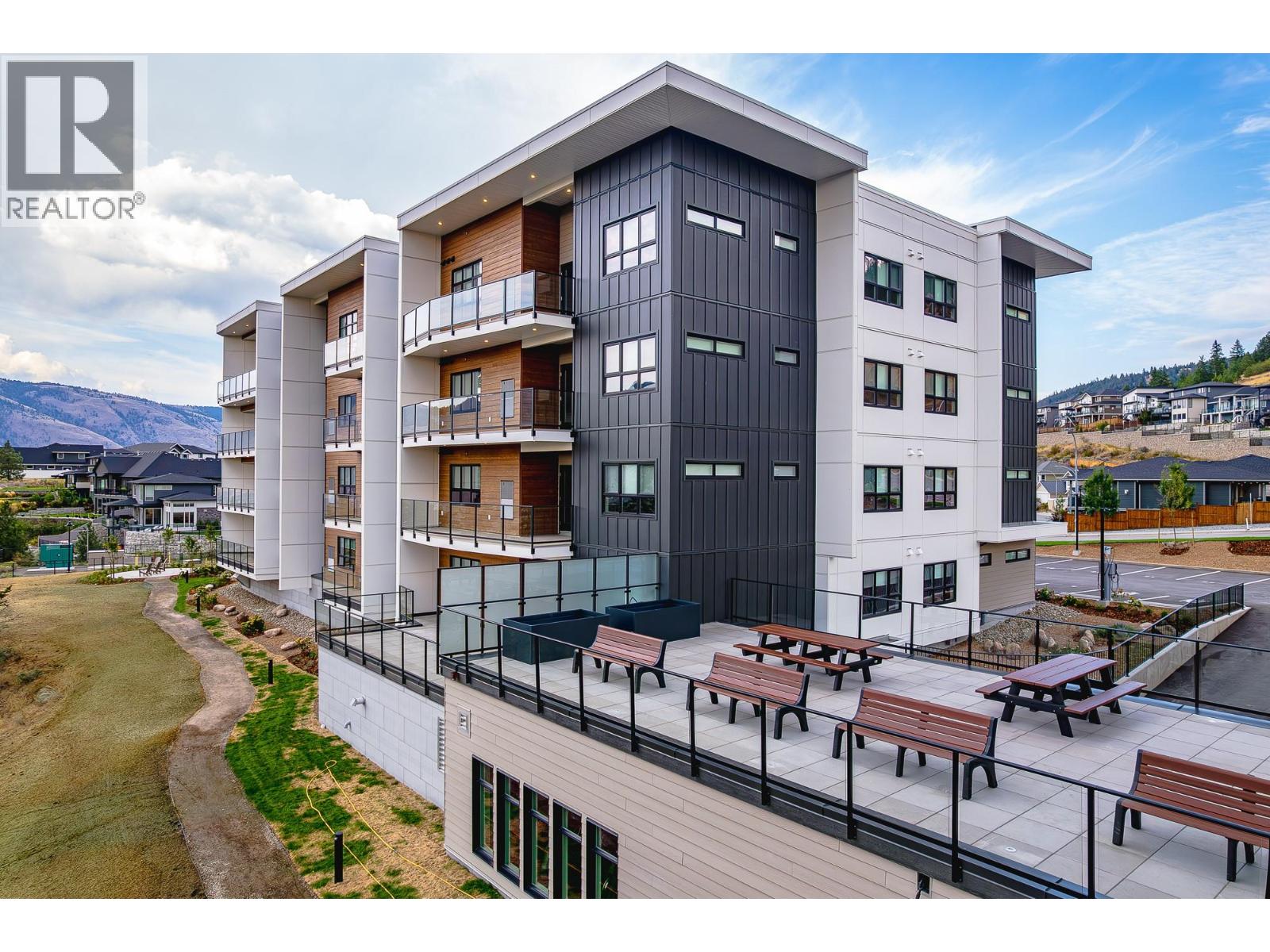 Residential in Kamloops 2