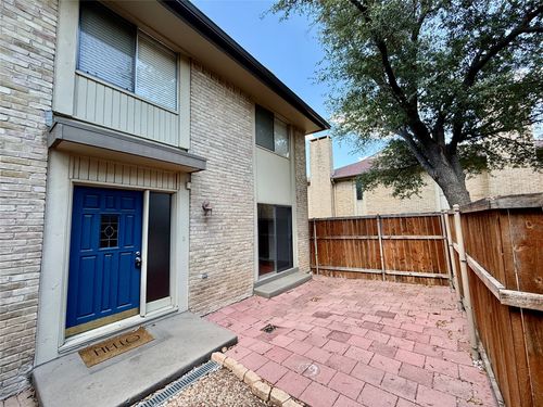 a-2642 Custer Parkway, Richardson, TX, 75080 | Card Image