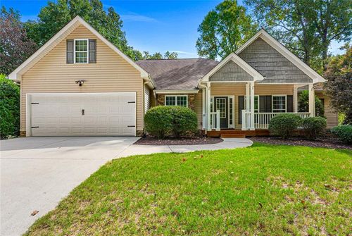 5476 Speckled Wood Ln, Gainesville, GA, 30506-7332 | Card Image