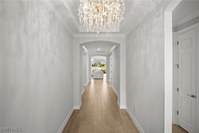 28041 Captiva Shell Loop, House other with 3 bedrooms, 4 bathrooms and null parking in BONITA SPRINGS FL | Image 4