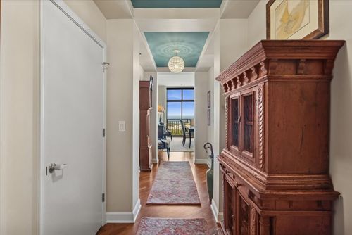 unit-2005-1335 S Prairie Ave, Chicago, IL, 60605-3145 | Card Image